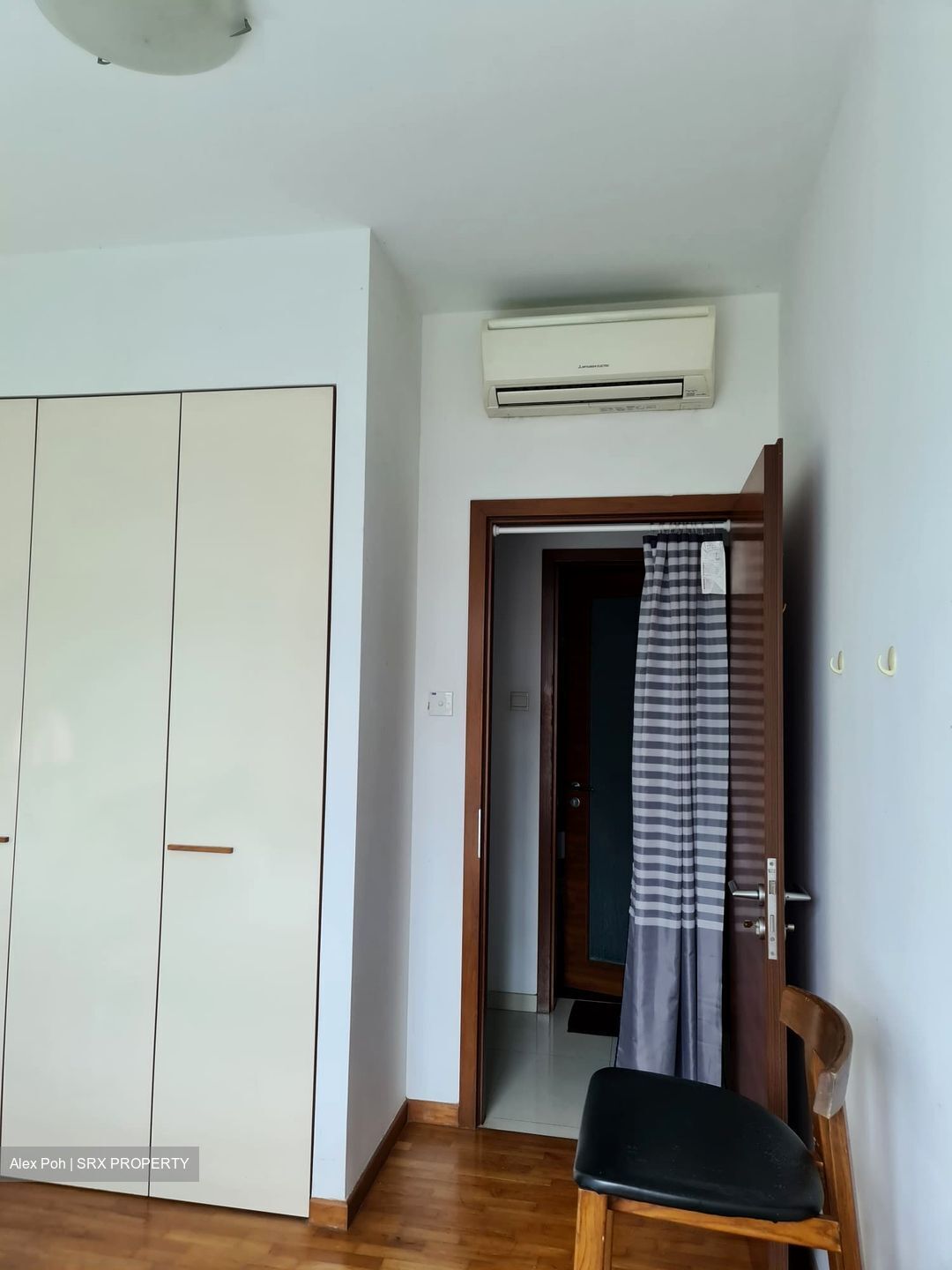 City Square Residences (D8), Condominium #384496811